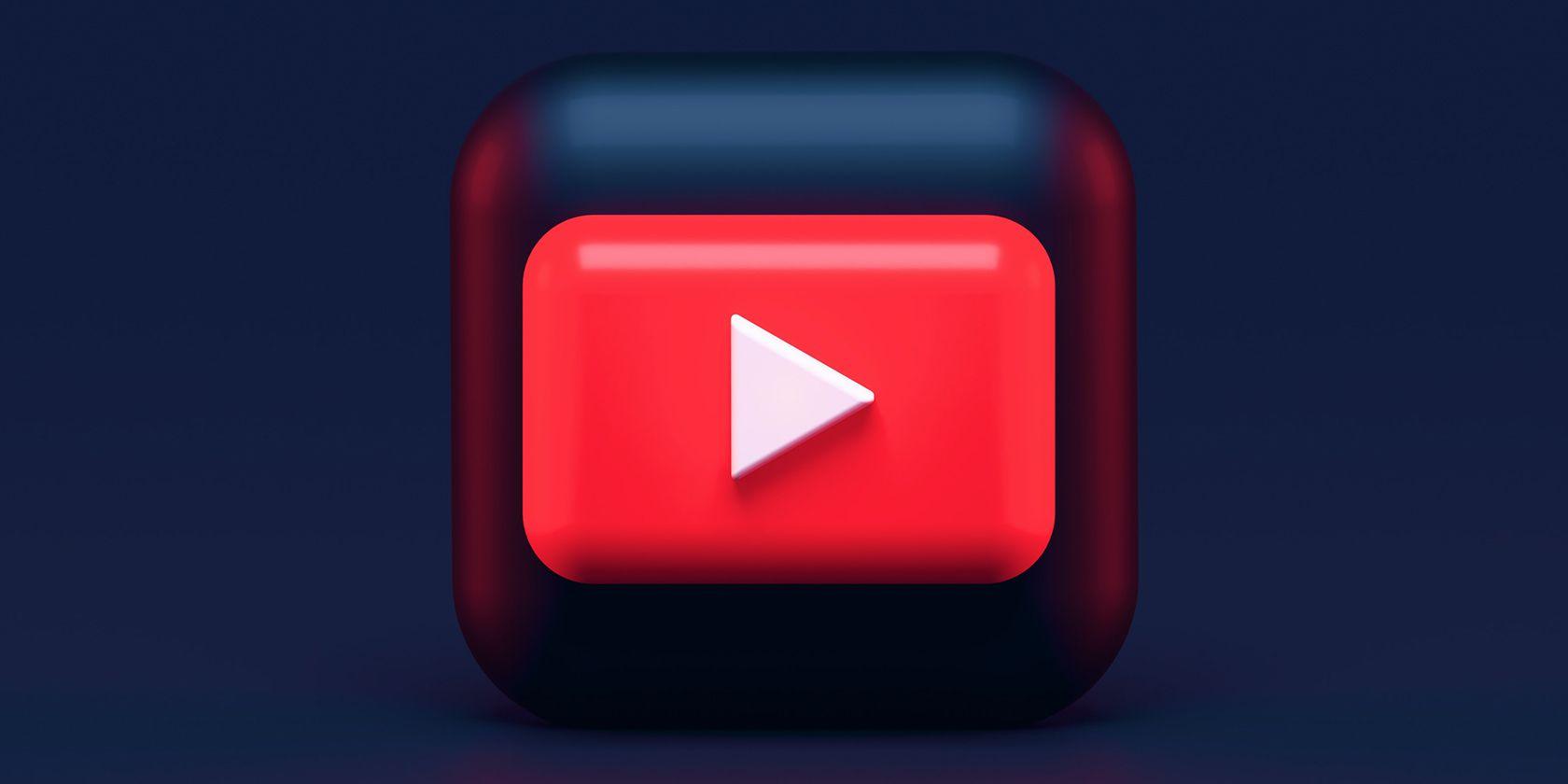 Let's Chat: Deep dive into YouTube video content